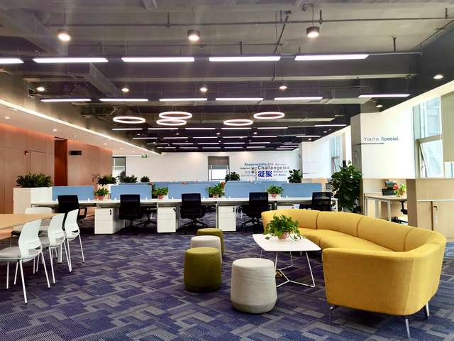 山西库存机械设备对比