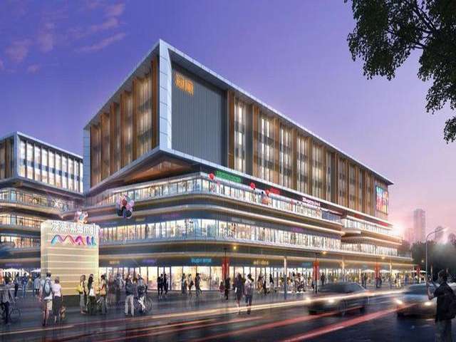 新办建筑资质代办证书