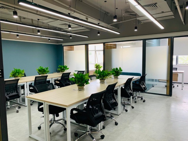 湖南鞋品摄影多少钱一条