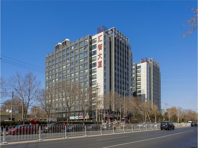 北京趣味成语故事